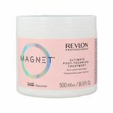 Treatment Revlon Magnet 500 ml (500 ml) - Revlon Maroc - Aylal Beauty